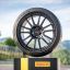 Pirelli Motorsport är här: Däck24 sortiment utökas med topproducentens bästa banracingdäck