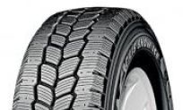 Michelin Agilis 51 Snow-Ice