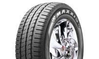 Maxxis Wl2