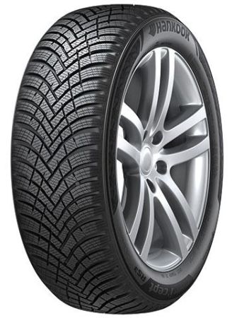 Hankook W462 Suv