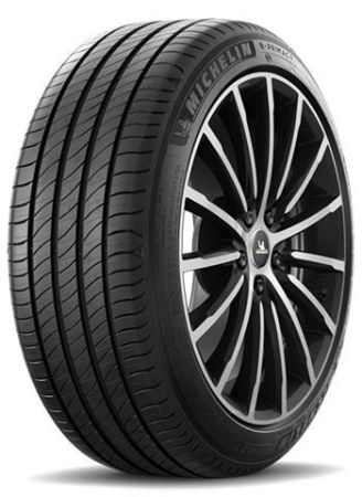 Michelin E Primacy S2