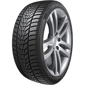 Hankook Winter I*cept Evo3 (w330b)