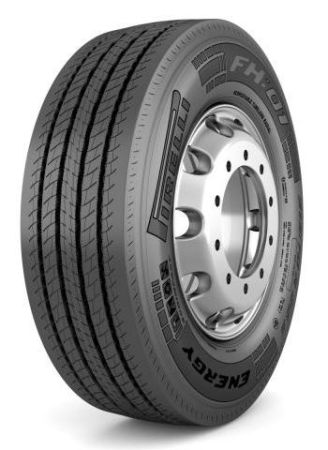 Pirelli Fh:01y Proway