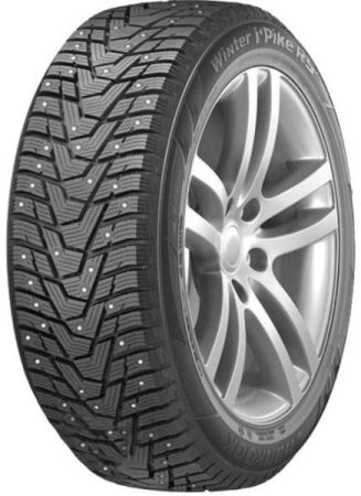 Hankook Winter i*Pike RS2 (W429)