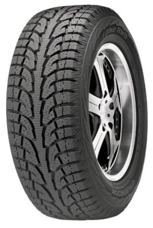 Hankook i*Pike RW11