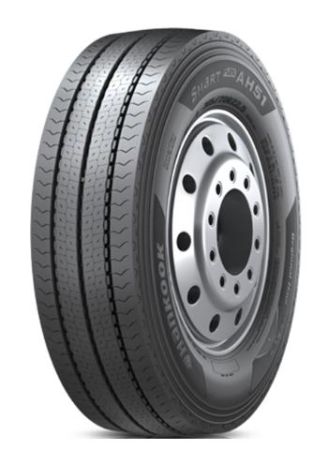 Hankook Ah51