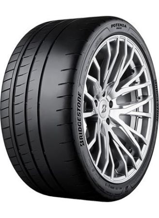 Bridgestone Potenza Race