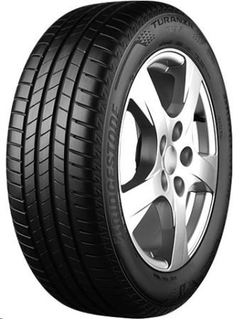 Bridgestone Turanza T005 AD