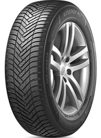 Hankook H750b Allseason