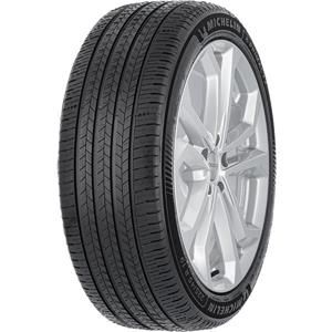 Michelin E-primacy 2