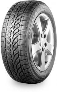 Bridgestone Blizzak LM32