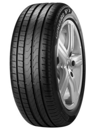 Pirelli CINTURATO P7  (R-F)