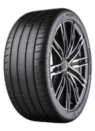 Bridgestone Potenza Sport Enliten