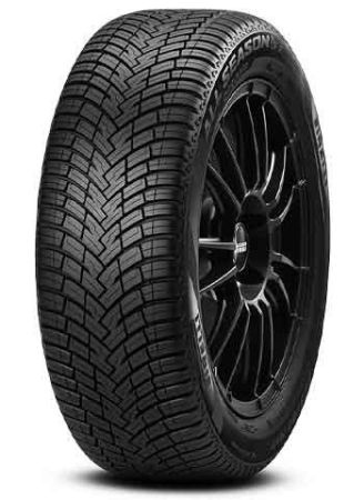 Pirelli Scorpion All Season Sf2