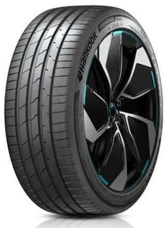 Hankook Ik01 Nf0 Ev