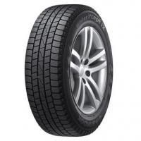 Hankook Winter I´cept IZ (W606)