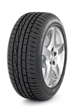 Goodyear UltraGrip