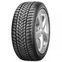 Goodyear UltraGrip Performance 2