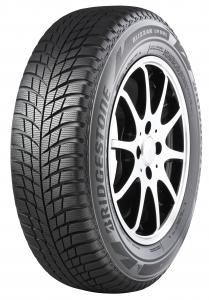 Bridgestone Blizzak LM001