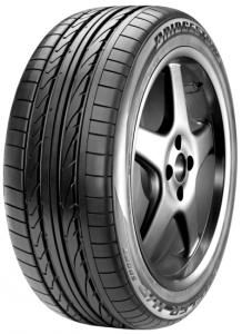 Bridgestone D-SPORT