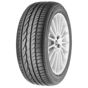 Bridgestone ER300