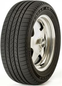 Goodyear Eeagle LS-2