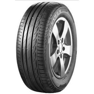 Bridgestone T001