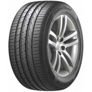 Hankook K117a