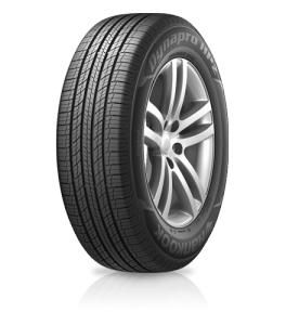 Hankook Ra33