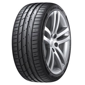 Hankook K117 Mo