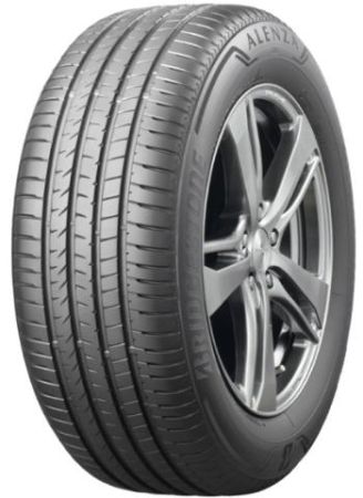 Bridgestone ALENZA1