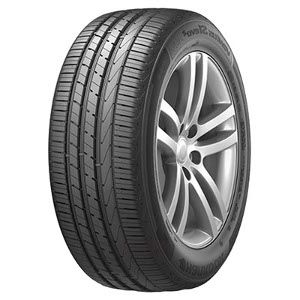 Hankook K117b Moe