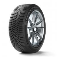 Michelin CROSSCLIMATE+