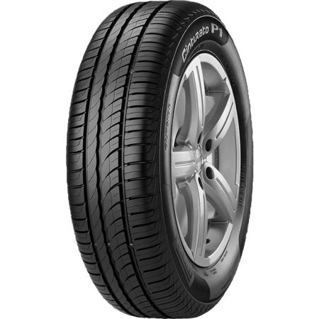 Pirelli Cinturatop1verde