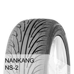 Nankang Ns-2