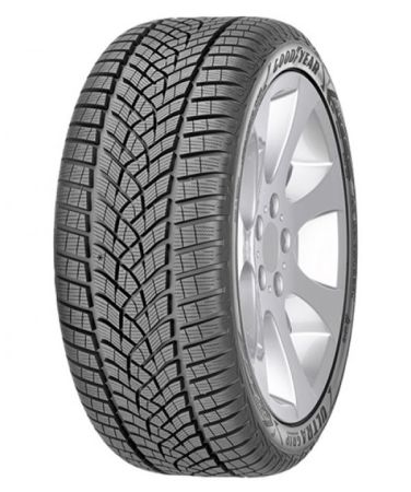 Goodyear Ug Ice Suv G1