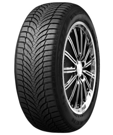 Nexen Winguard Snow G Wh2