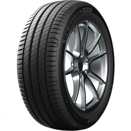 Michelin Primacy 4