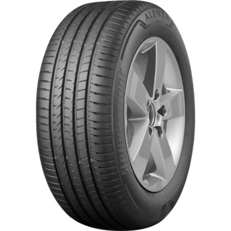 Bridgestone Alenza 001