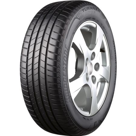 Bridgestone  Turanza T005