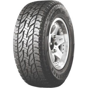 Bridgestone Dueler A/T 693III