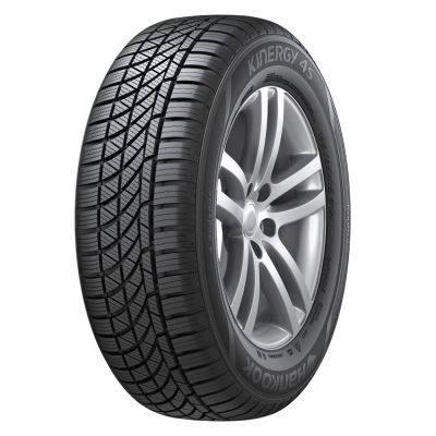 Hankook H740 Allseason Ao