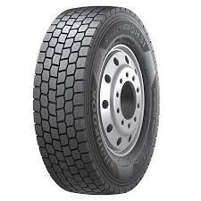 Hankook Dh31