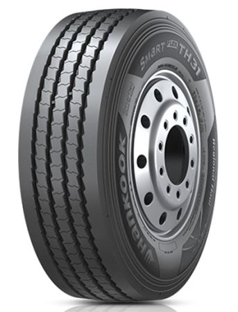 Hankook Th31