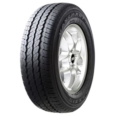 Maxxis Mcv3+