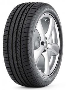 Goodyear Efficientgrip