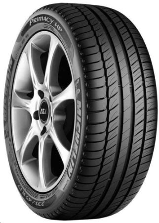 Michelin Primacy 4 Vol