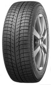 Michelin X-ICE XI3