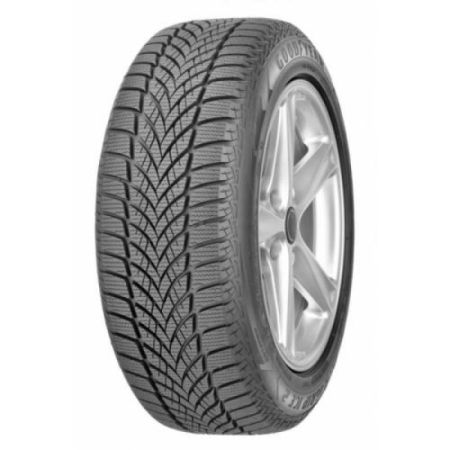 Goodyear UltraGrip Ice 2