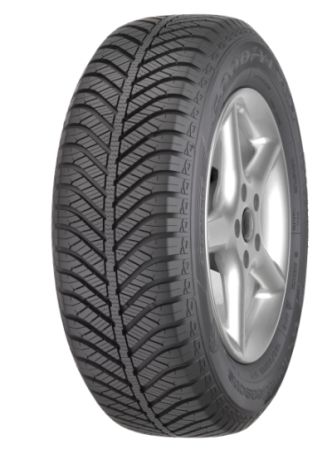 Goodyear Vector 4Seasons SUV